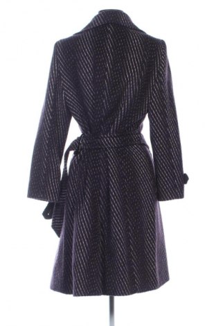 Damski płaszcz Unbranded, Rozmiar L, Kolor Fioletowy, Cena 241,13 zł