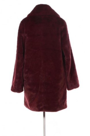 Damski płaszcz Unbranded, Rozmiar S, Kolor Różowy, Cena 73,99 zł