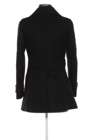 Damenmantel Unbranded, Größe M, Farbe Schwarz, Preis € 29,99