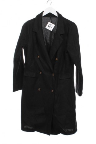 Damenmantel Unbranded, Größe XL, Farbe Schwarz, Preis € 20,99
