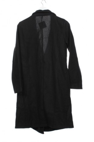 Damenmantel Unbranded, Größe XL, Farbe Schwarz, Preis € 20,99