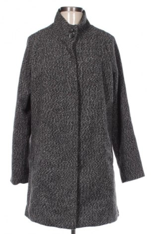 Palton de femei Unbranded, Mărime L, Culoare Multicolor, Preț 224,99 Lei