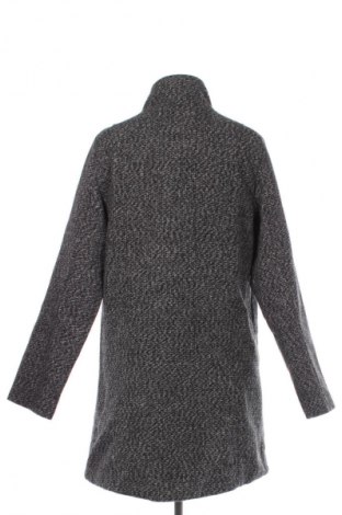 Palton de femei Unbranded, Mărime L, Culoare Multicolor, Preț 224,99 Lei