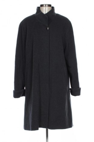 Damski płaszcz Unbranded, Rozmiar L, Kolor Szary, Cena 140,99 zł