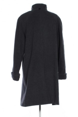 Damski płaszcz Unbranded, Rozmiar L, Kolor Szary, Cena 140,99 zł