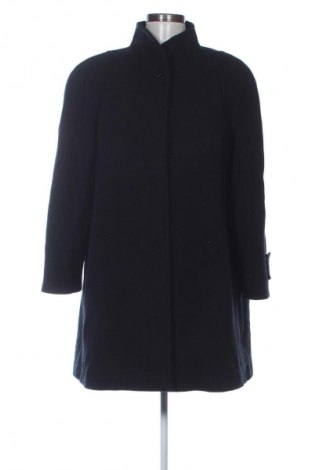 Γυναικείο παλτό Unbranded, Μέγεθος M, Χρώμα Μαύρο, Τιμή 41,99 €