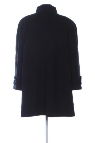 Γυναικείο παλτό Unbranded, Μέγεθος M, Χρώμα Μαύρο, Τιμή 41,99 €