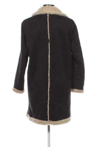 Palton de femei Unbranded, Mărime M, Culoare Negru, Preț 198,99 Lei