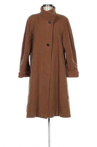 Női kabát Unbranded, Méret M, Szín Barna, Ár 14 099 Ft