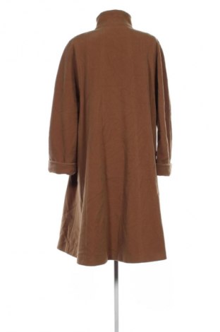 Női kabát Unbranded, Méret M, Szín Barna, Ár 14 099 Ft