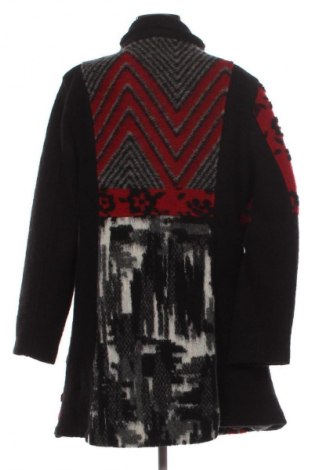 Dámsky kabát  Unbranded, Veľkosť 3XL, Farba Viacfarebná, Cena  47,95 €