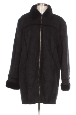 Palton de femei Unbranded, Mărime XS, Culoare Negru, Preț 189,99 Lei