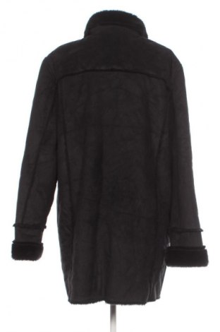 Palton de femei Unbranded, Mărime XS, Culoare Negru, Preț 189,99 Lei