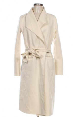 Női kabát VILA, Méret L, Szín Bézs, Ár 6 159 Ft