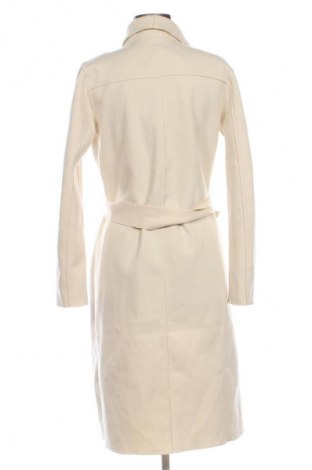 Női kabát VILA, Méret L, Szín Bézs, Ár 6 159 Ft
