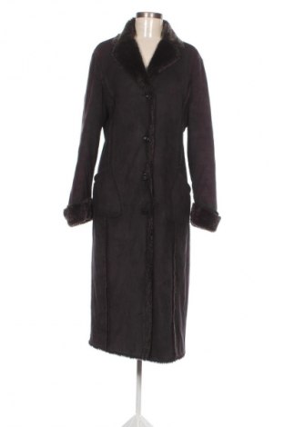 Damski płaszcz Unbranded, Rozmiar M, Kolor Czarny, Cena 127,99 zł