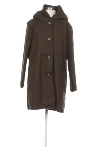 Női kabát Unbranded, Méret M, Szín Zöld, Ár 6 299 Ft