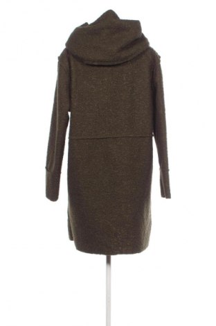 Női kabát Unbranded, Méret M, Szín Zöld, Ár 6 299 Ft
