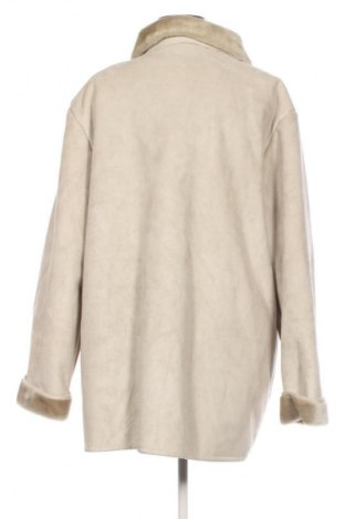 Palton de femei Unbranded, Mărime XXL, Culoare Gri, Preț 174,99 Lei