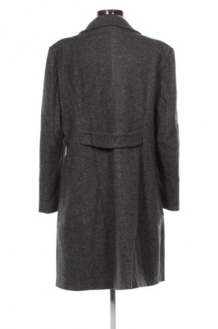 Damenmantel Unbranded, Größe 5XL, Farbe Grau, Preis € 26,99