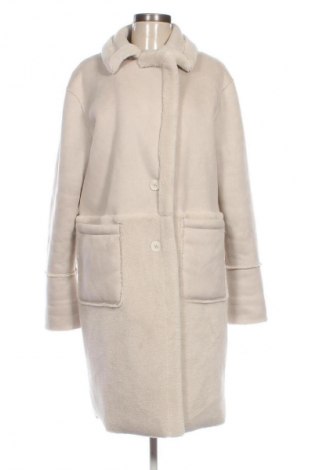 Damenmantel Unbranded, Größe M, Farbe Grau, Preis € 25,99