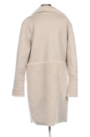 Damenmantel Unbranded, Größe M, Farbe Grau, Preis € 25,99