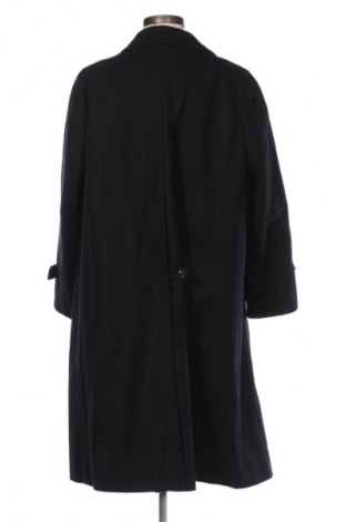 Damenmantel Unbranded, Größe L, Farbe Schwarz, Preis € 45,99