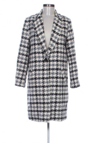 Női kabát Unbranded, Méret S, Szín Sokszínű, Ár 8 119 Ft