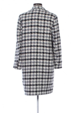 Női kabát Unbranded, Méret S, Szín Sokszínű, Ár 8 119 Ft