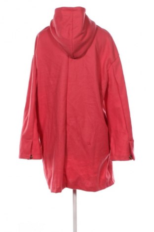 Damenmantel Unbranded, Größe XL, Farbe Rosa, Preis € 27,99