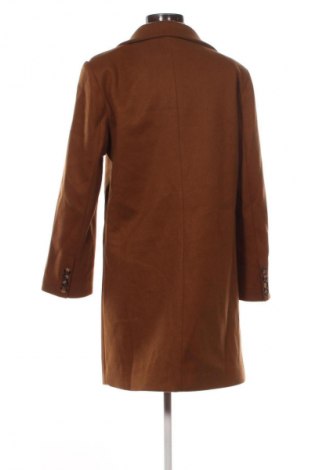 Дамско палто Unbranded, Размер L, Цвят Кафяв, Цена 17,89 €