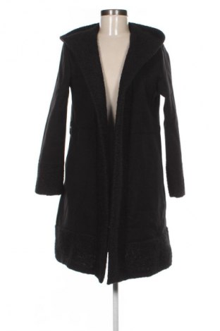 Női kabát Unbranded, Méret S, Szín Fekete, Ár 6 119 Ft