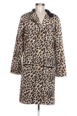 Damski płaszcz Unbranded, Rozmiar M, Kolor Kolorowy, Cena 71,99 zł