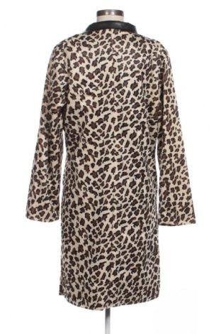 Damski płaszcz Unbranded, Rozmiar M, Kolor Kolorowy, Cena 71,99 zł