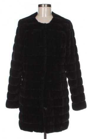 Női kabát Unbranded, Méret S, Szín Fekete, Ár 6 119 Ft