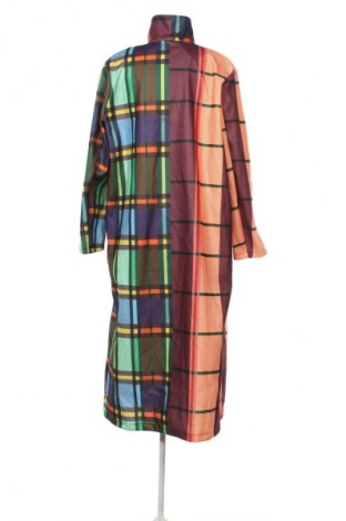 Damenmantel Unbranded, Größe M, Farbe Mehrfarbig, Preis € 17,99