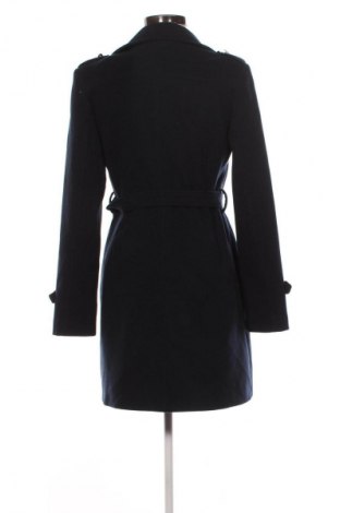 Γυναικείο παλτό Unbranded, Μέγεθος S, Χρώμα Μπλέ, Τιμή 36,99 €
