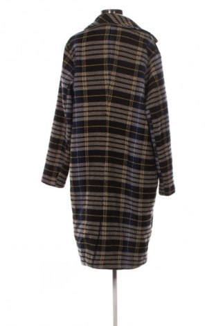 Damenmantel Unbranded, Größe L, Farbe Mehrfarbig, Preis € 22,99