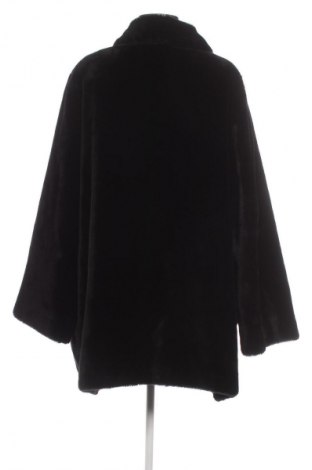 Női kabát Unbranded, Méret XXL, Szín Fekete, Ár 18 591 Ft