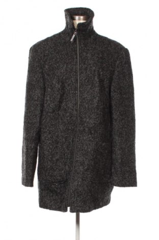 Дамско палто Unbranded, Размер L, Цвят Сив, Цена 27,09 €