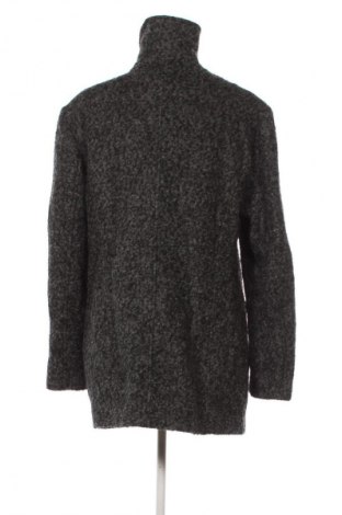 Дамско палто Unbranded, Размер L, Цвят Сив, Цена 27,09 €