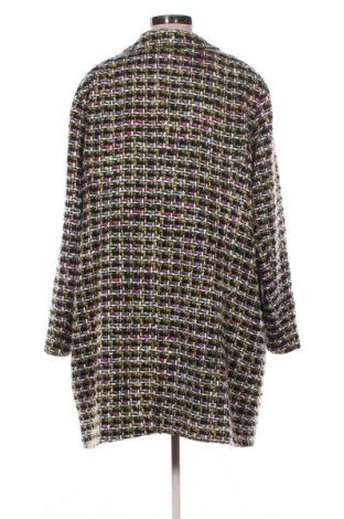 Damski płaszcz Unbranded, Rozmiar L, Kolor Kolorowy, Cena 80,99 zł