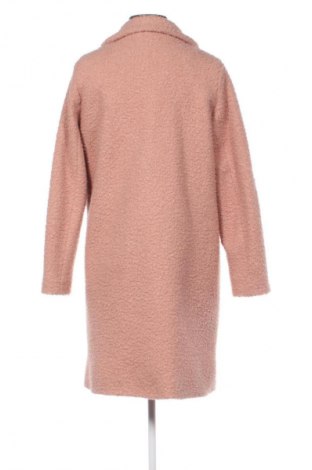 Дамско палто Unbranded, Размер M, Цвят Пепел от рози, Цена 30,00 €