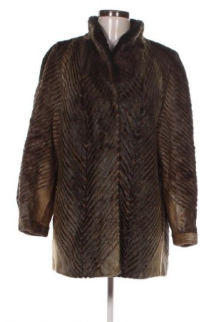 Női bőrkabát Unbranded, Méret XXL, Szín Sokszínű, Ár 47 829 Ft