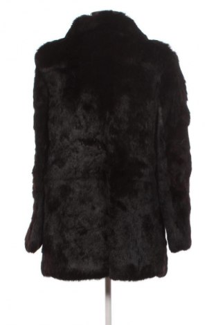 Damski skórzany płaszcz Unbranded, Rozmiar M, Kolor Brązowy, Cena 654,99 zł