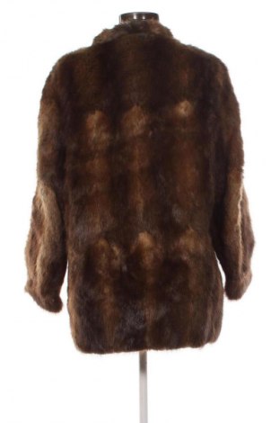 Női bőrkabát Unbranded, Méret XXL, Szín Barna, Ár 47 779 Ft