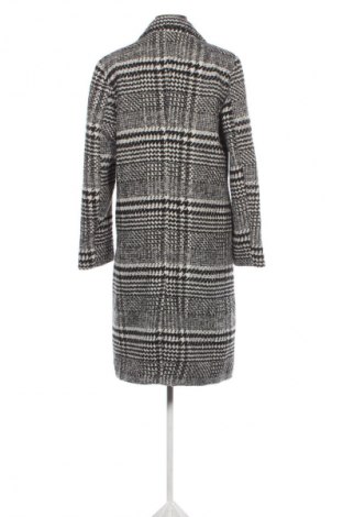 Γυναικείο παλτό Unbranded, Μέγεθος L, Χρώμα Πολύχρωμο, Τιμή 30,99 €