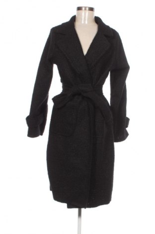 Damenmantel Unbranded, Größe M, Farbe Schwarz, Preis € 20,99