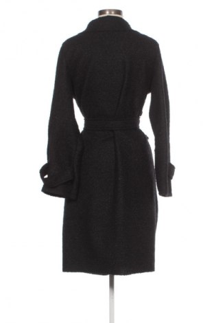 Damenmantel Unbranded, Größe M, Farbe Schwarz, Preis € 20,99