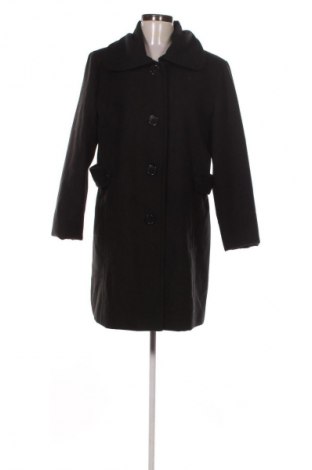Damski płaszcz Unbranded, Rozmiar XL, Kolor Czarny, Cena 96,99 zł
